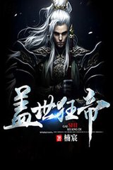 亚搏登陆-亚搏登陆官方网站